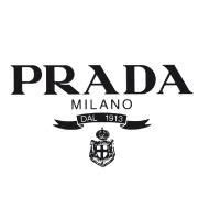 stage hr prada|prada jobs online.